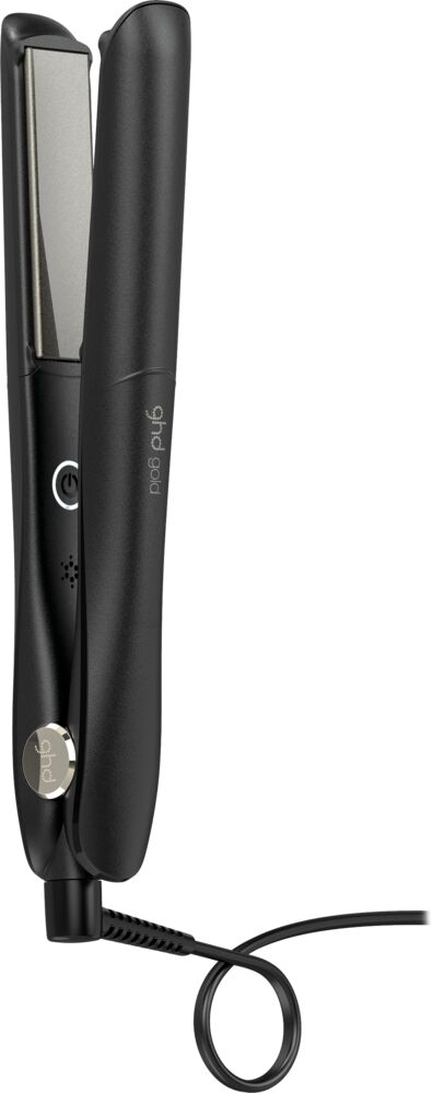 ghd gold - Styler (Glätteisen) ghd gold - Styler (Glätteisen)