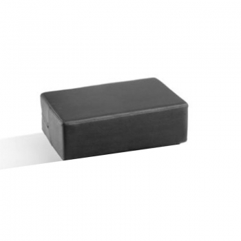 Greiner Sitzerhöhung Greiner Sitzerhöhung