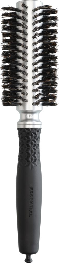 Essential Blowout Soft Boar Essential Blowout Soft Boar
