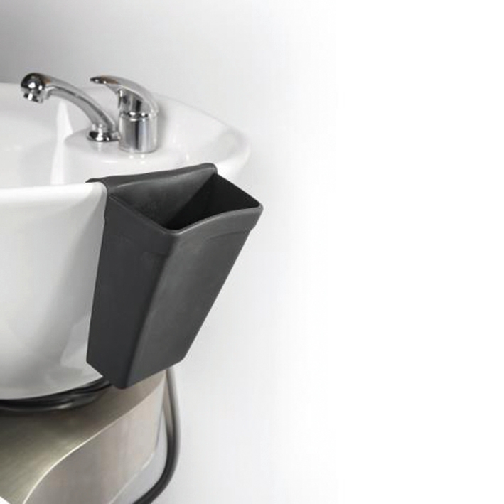 Sibel Midpoint Silikonhalterung Sibel Midpoint Silikonhalterung