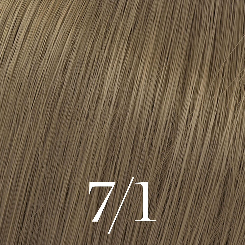 10004369_wella_colorxpress_10_minuten_haarfarbe_nuance_7_1mittelblond_asch_mesche_stopperka