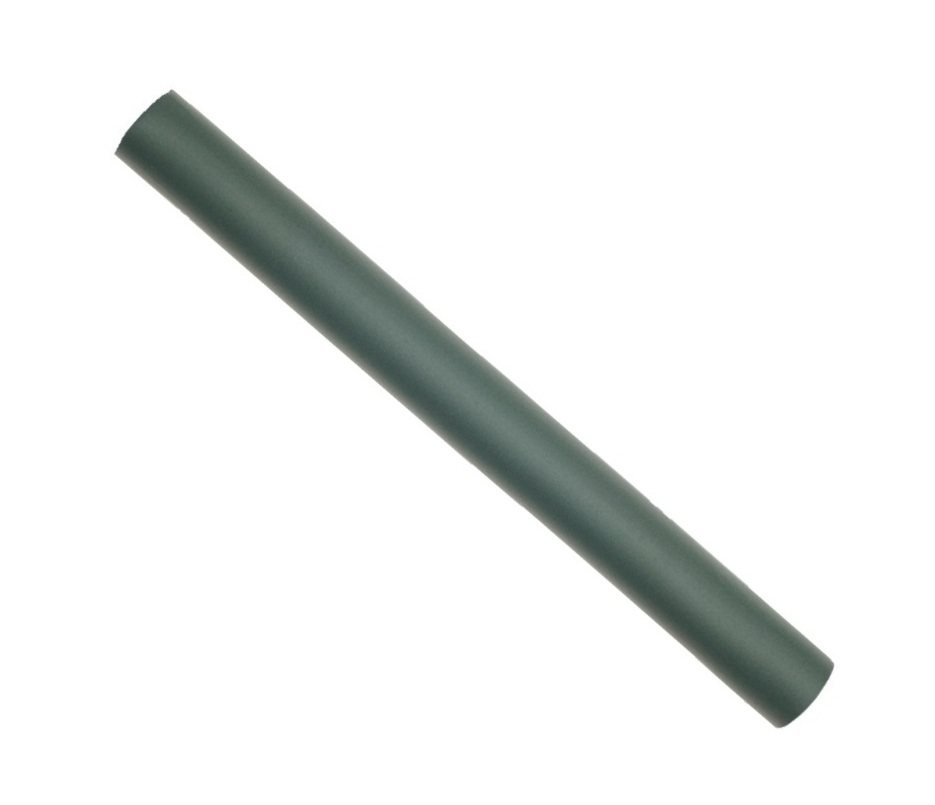 Efalock-Flex-Wickler-dunkelgrau-24cm-Laenge