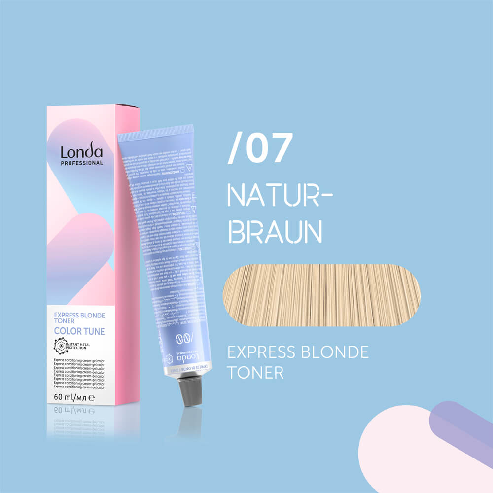 londa-professional-express-blonde-toner-color-tune-07-natur-braun-60ml