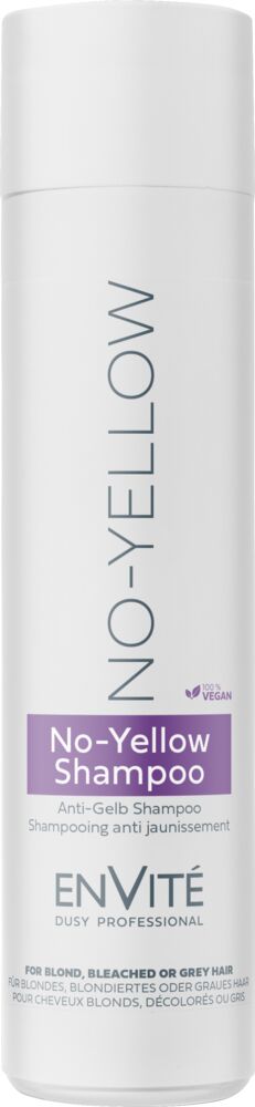 20067144-dusy-envite-no-yellow-shampoo-fuer-blondes-haar-gegen-gelbstich-250ml