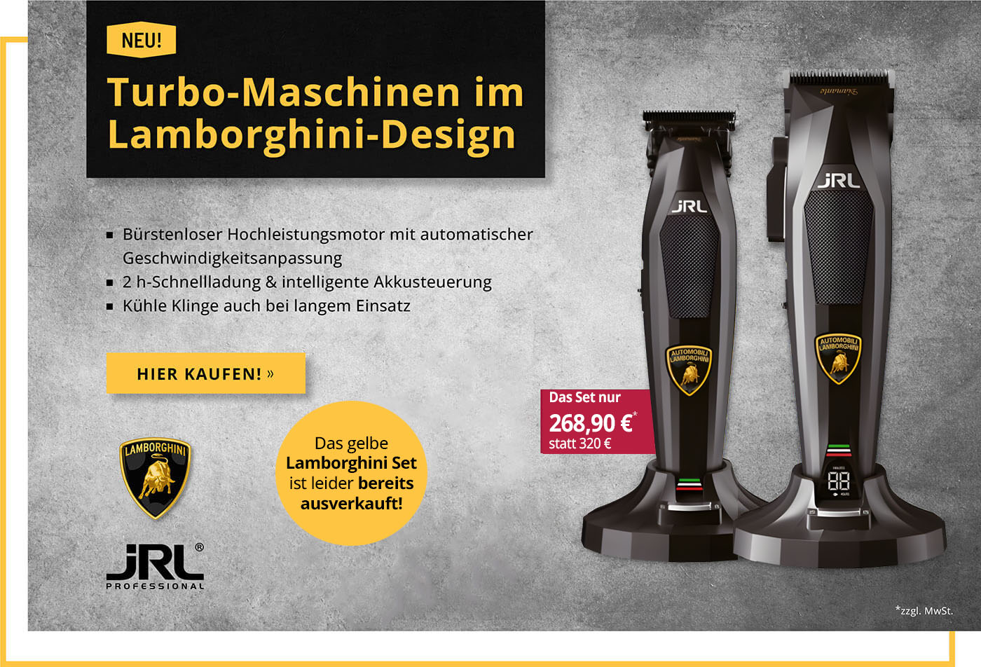 jrl-banner-lamborghini-edition-haarschneidemaschine-plus-trimmer-in-schwarz-mobile-version