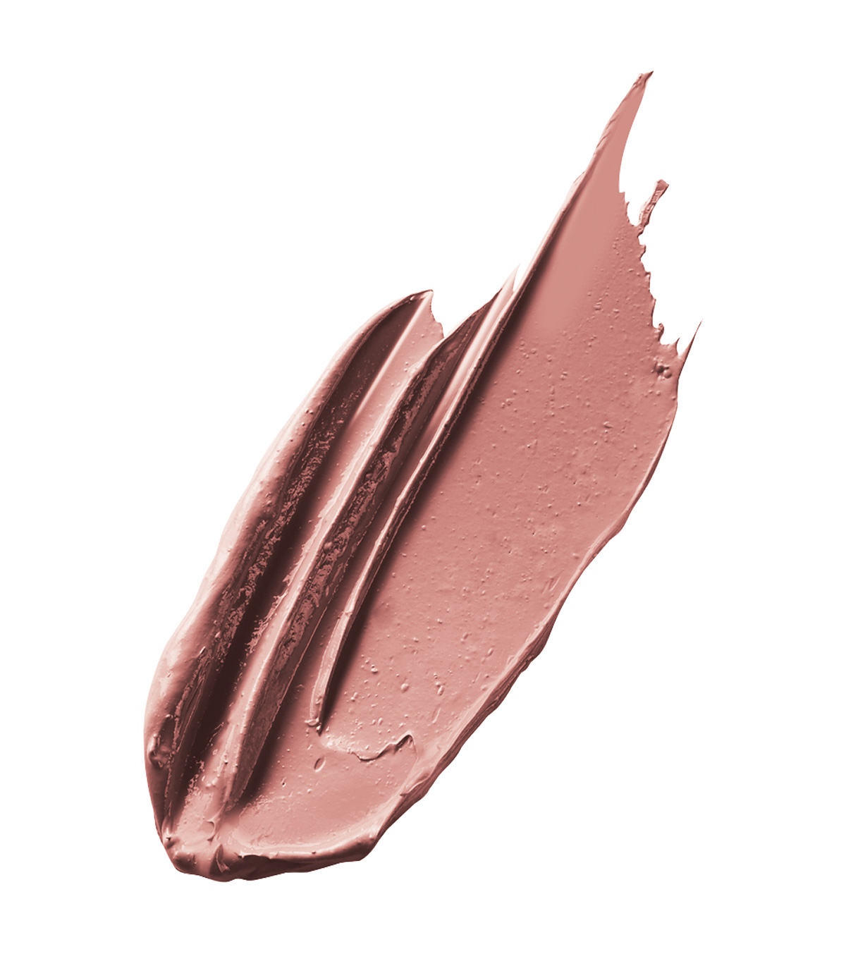 Peggy Sage Lippenstift Ultramatt