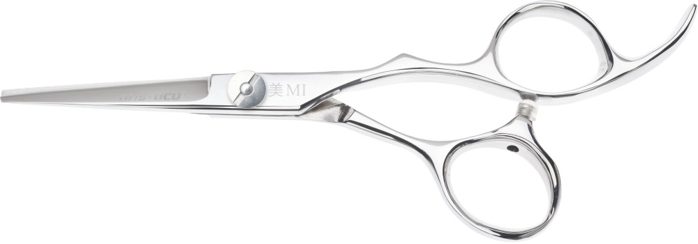 Aristocut Schere MI 5.5L offset Aristocut Schere MI 5.5L offset