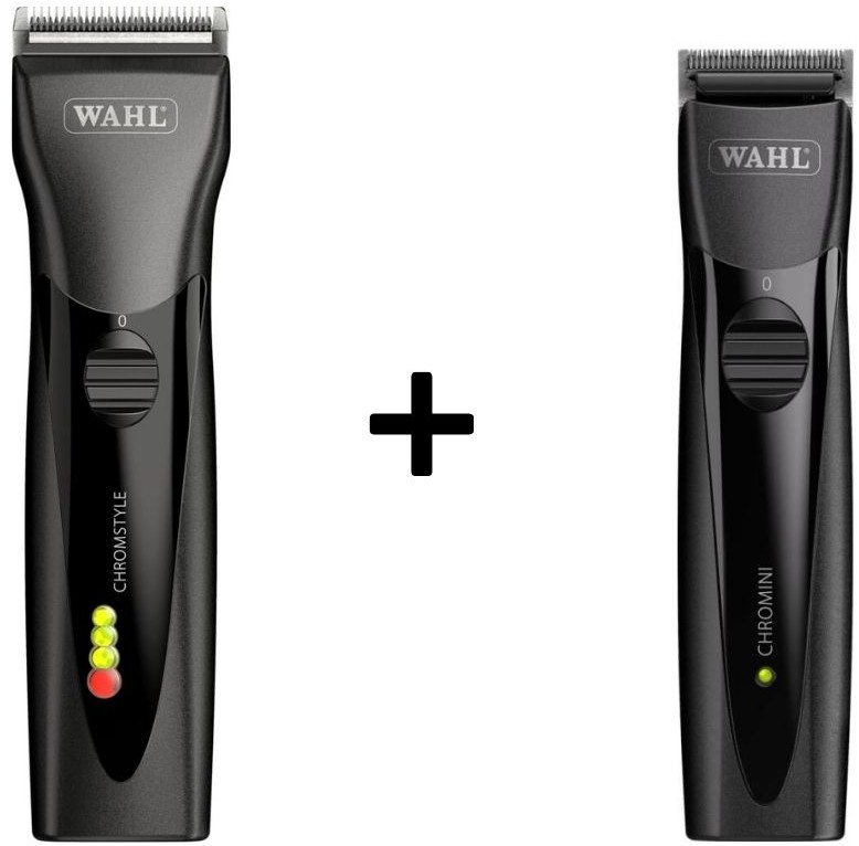 wahl-chromstyle-haarschneidemaschine-und-chromini-konturenmaschine-im-set-produktbild