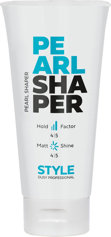 Dusy Style Pearl Shaper 30ml Dusy Style Pearl Shaper 30ml
