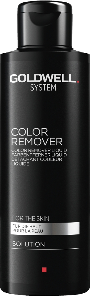 System Color Remover Haut 150ml