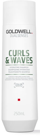 goldwell-shampoo-dualsenses-curl-waves-250ml-fuer-locken goldwell-shampoo-dualsenses-curl-waves-250ml-fuer-locken