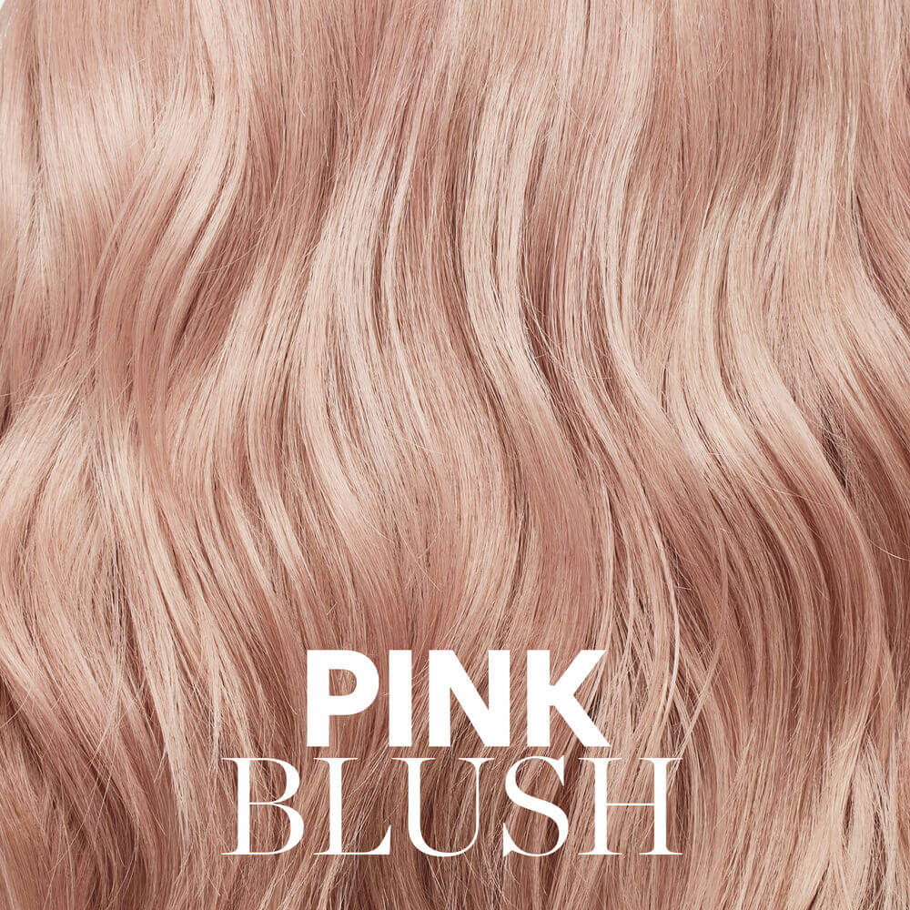 10004115_wella_professional_fresh_mask_pink_blush_farbvariante_150ml_stopperka