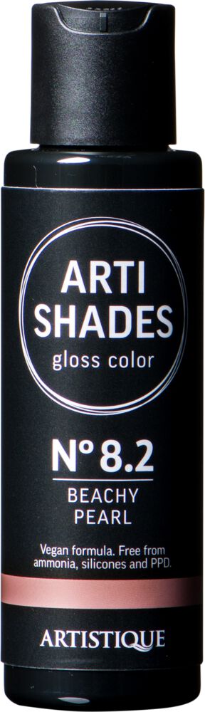 Artistique Arti Shades Gloss 100 ml  Artistique Arti Shades Gloss 100 ml