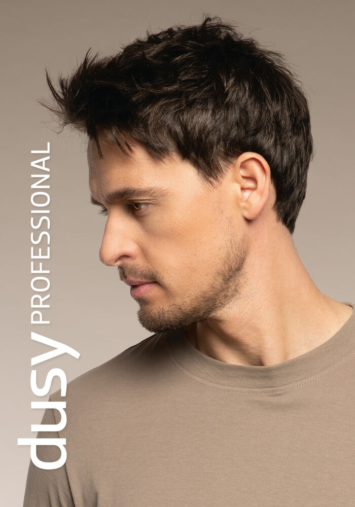 Dusy Professional Poster 70 x 100 cm