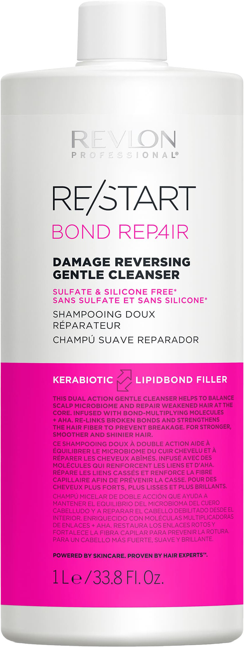 revlon-restart-bond-repair-shampoo-1000ml-fuer-geschaedigtes-haar-stellt-haarverbindungen-im-inneren-wieder-her