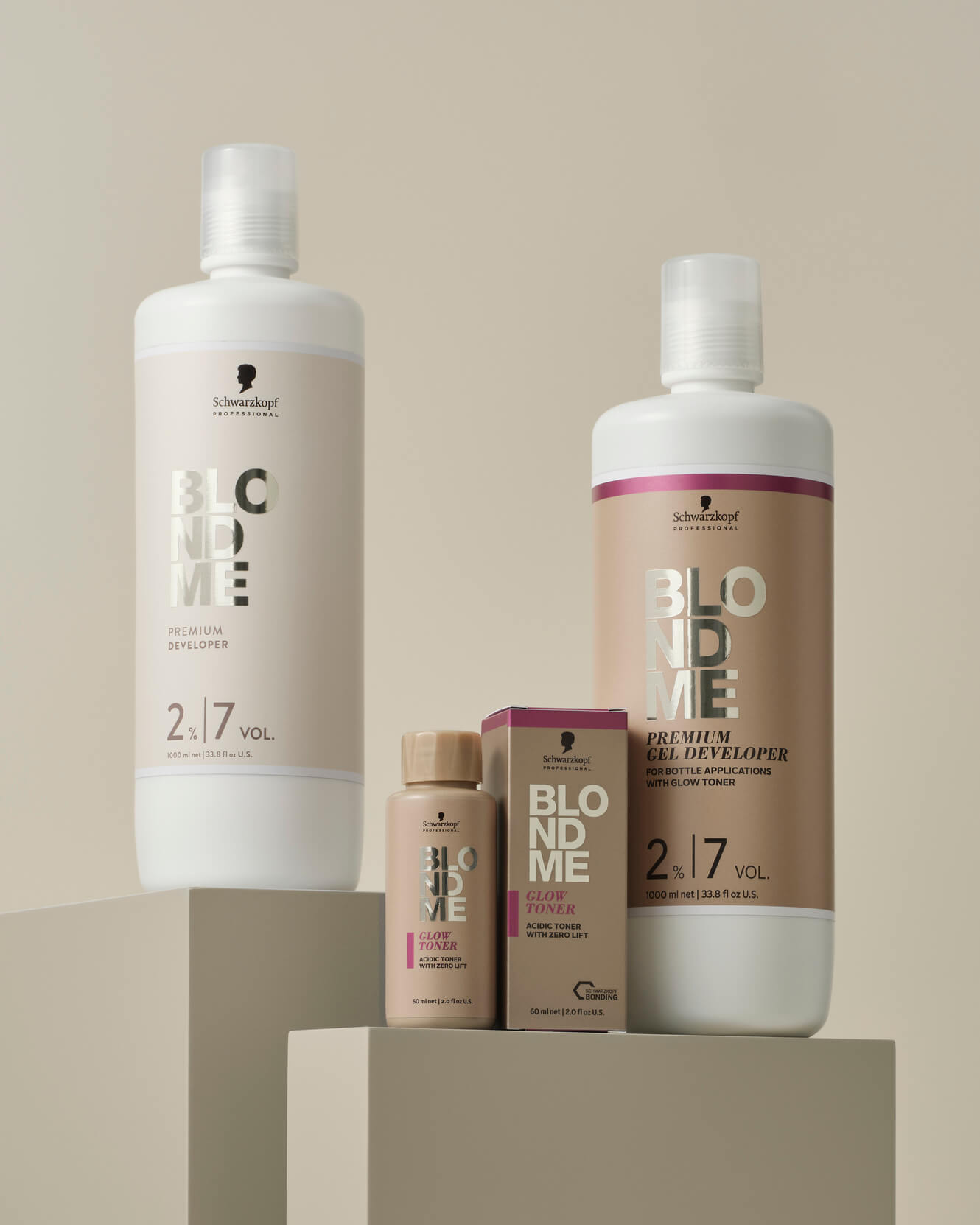 schwarzkopf-blondme-gel-developer-1000-ml-weiss-bronze-flasche-2-prozent-mit- blondme-developer-1000ml-weiss-beige-flasche-wasserstoffperoxid-2-prozent-und-blondme-glow-toner-60-ml