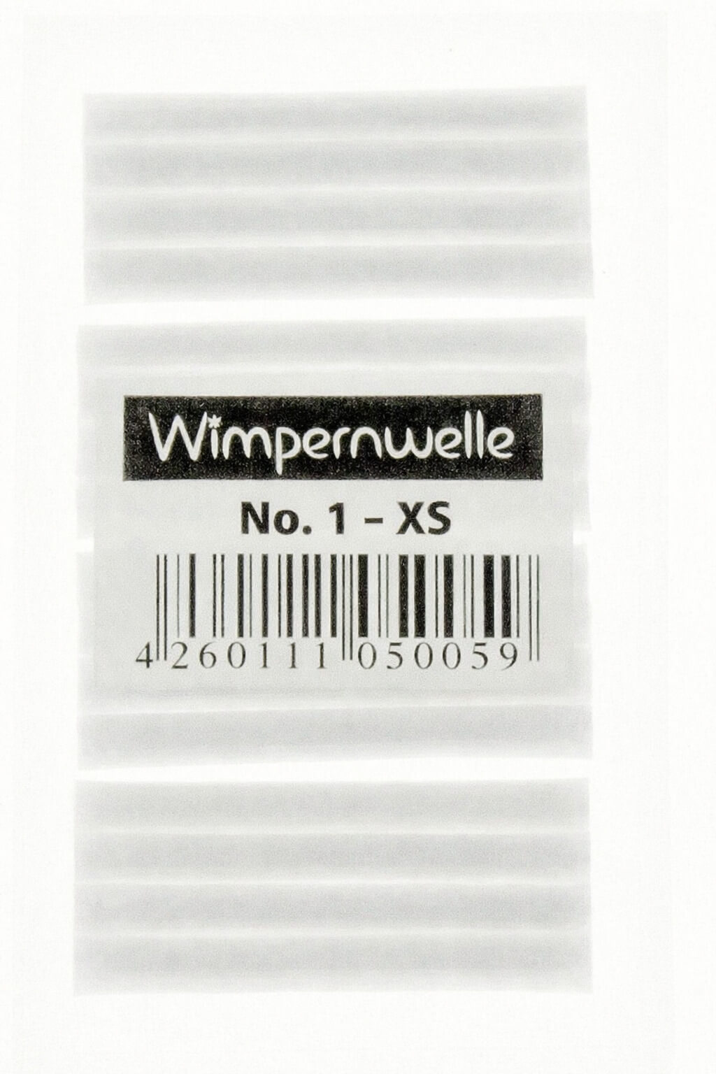 wimpernrolle-lifting-rollen-fuer-die-wimpernwelle-16-selbstklebende-wimpernrollen-groesse-xs