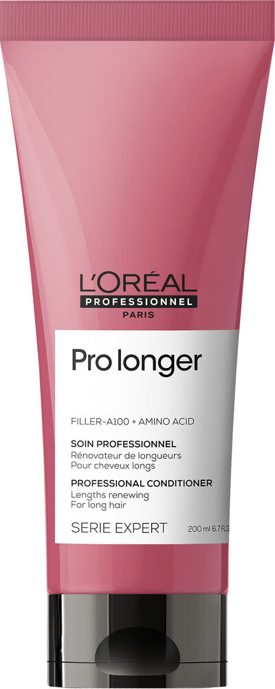 Loreal SE Pro Longer Conditioner (für langes Haar)