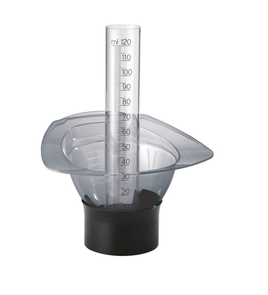 10800539_goldwell_faerbeschale_schwarz-transparent_mit_dosiersystem_120ml_stopperka
