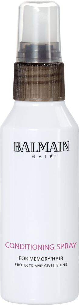 Balmain Conditioner Spray 75ml