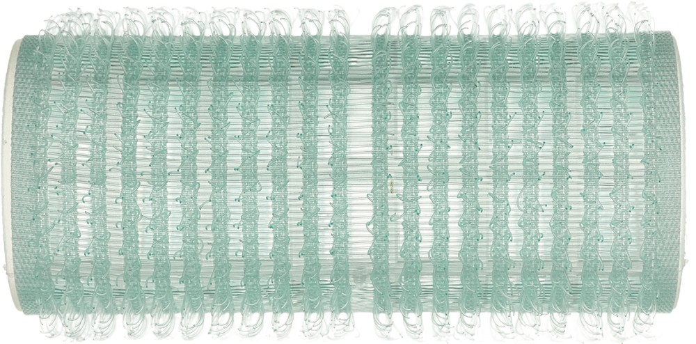 Efalock-Haftwickler-salbeigruen-28-mm-Durchmesser