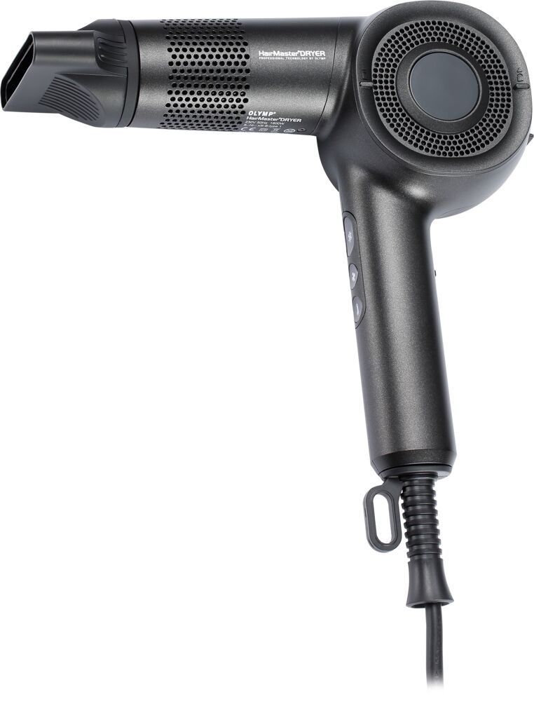 Olymp Föhn Hair Master Dryer x3l B-Type Olymp Föhn Hair Master Dryer x3l B-Type