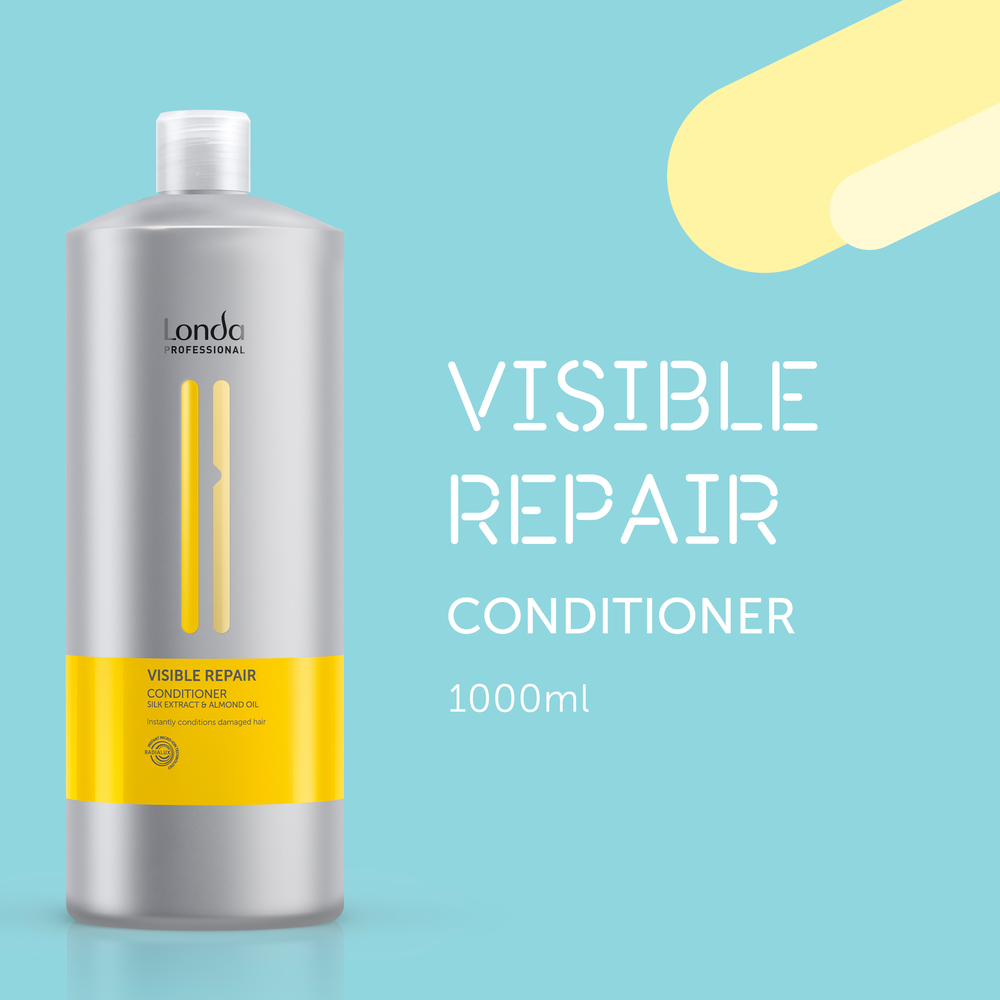 londa-professional-visible-repair-conditioner-1000ml-fuer-beschaedigtes-haar
