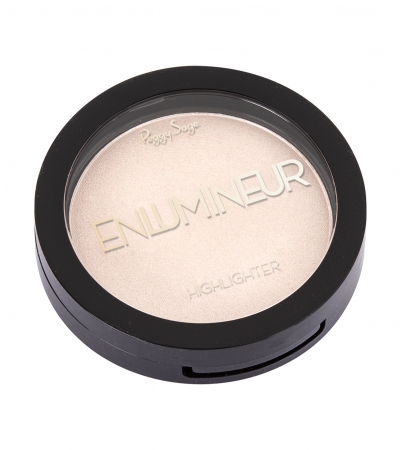 Peggy Sage Highlighter 7g