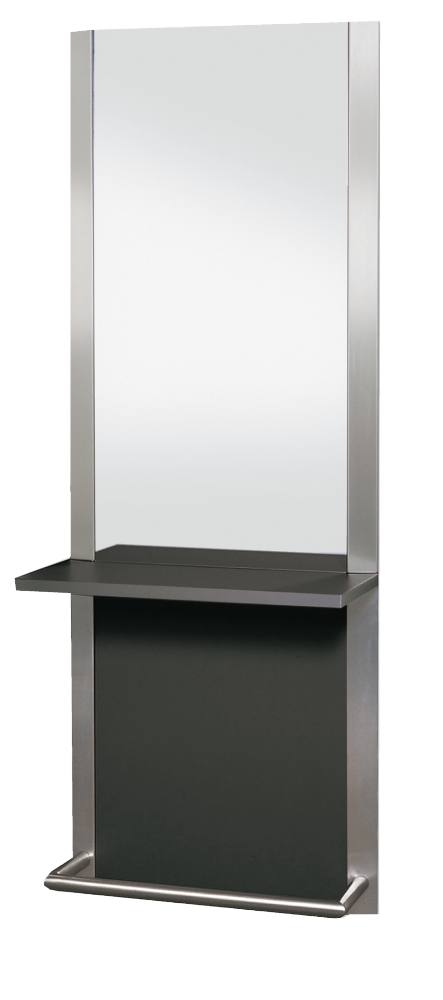 Jobst Frisierplatz Forum 1610