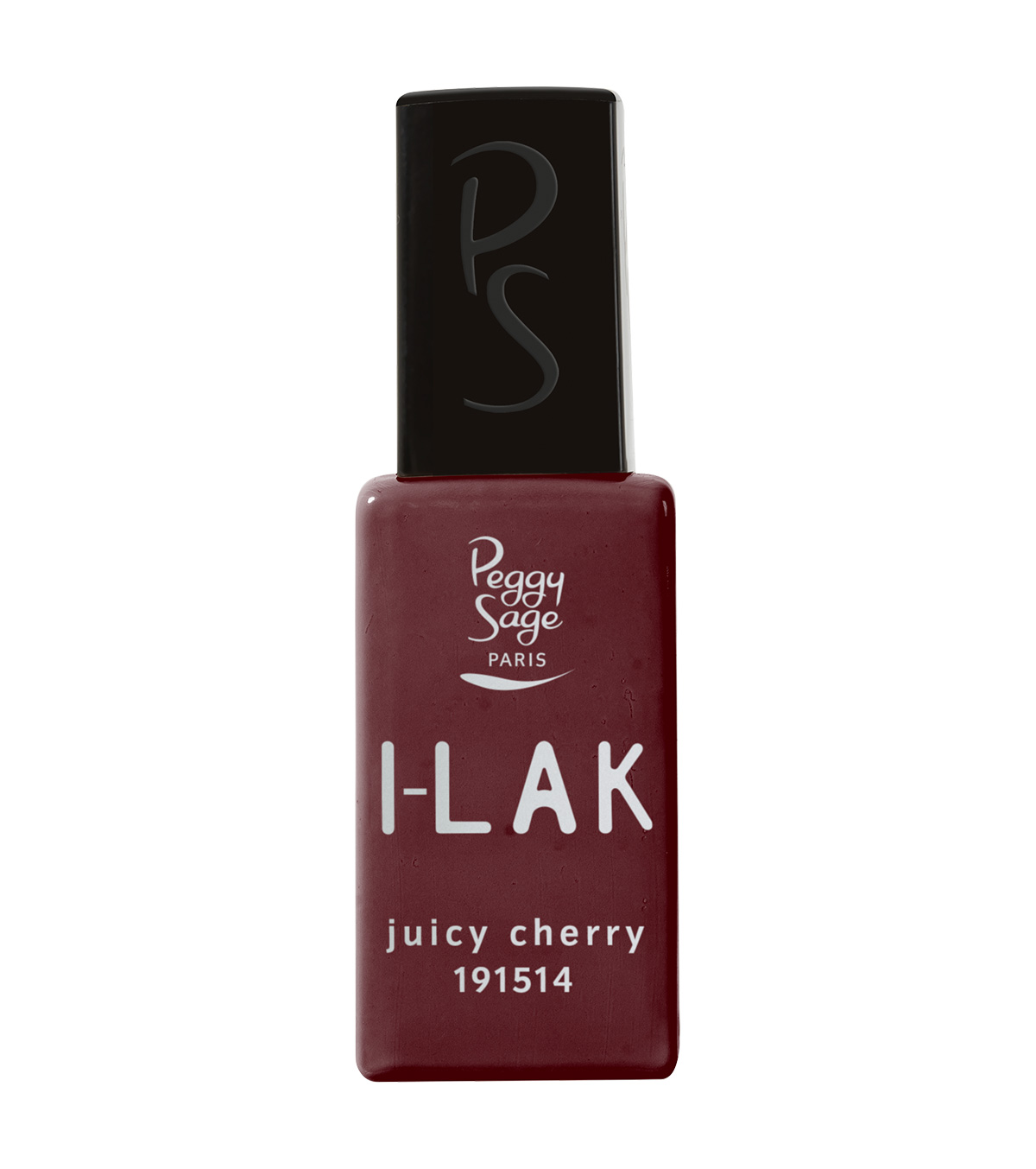 Peggy Sage I-LAK 11 ml
