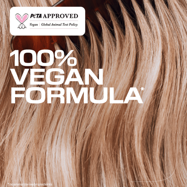 vegane-info-goldwell-dualsenses-haarpflege