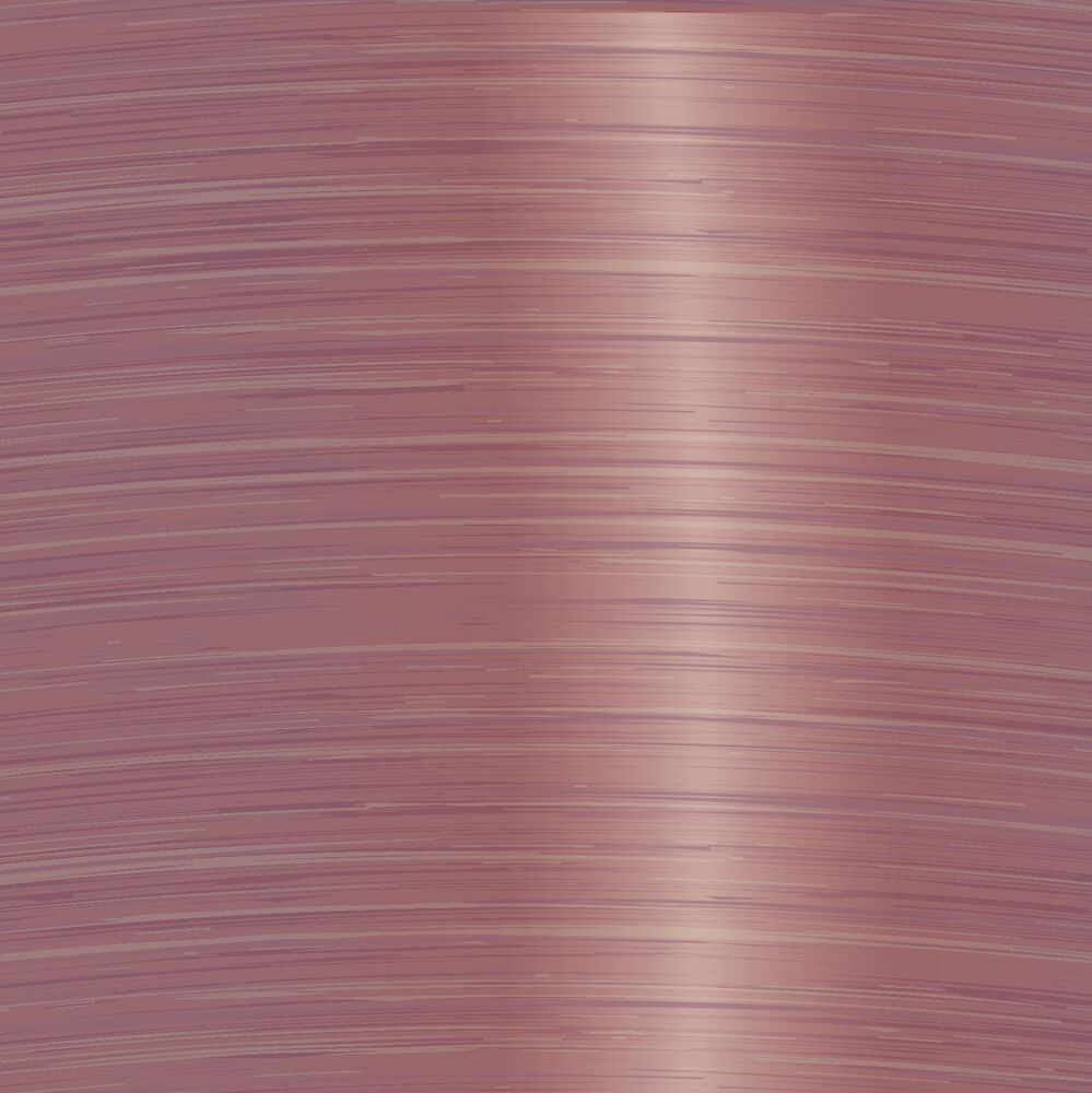 lilac blush