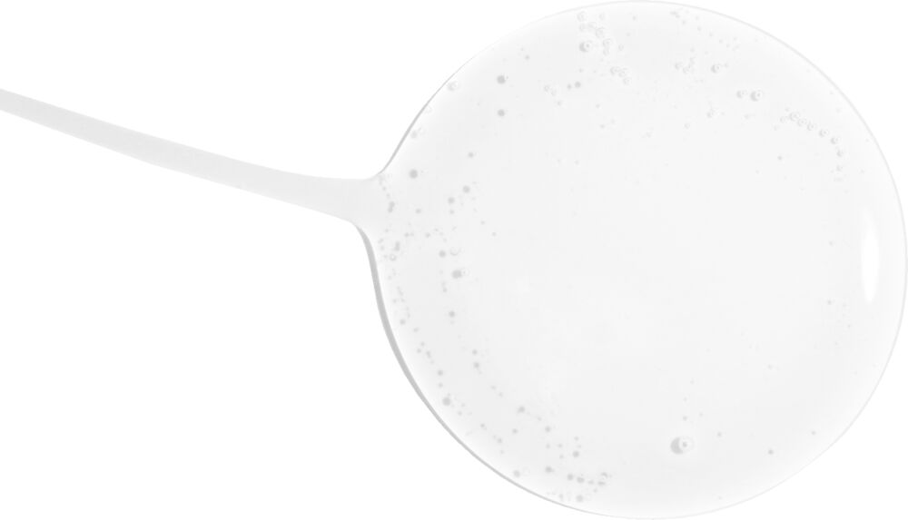 Color Wow Color Security Shampoo: für coloriertes Haar Color Wow Color Security Shampoo: für coloriertes Haar