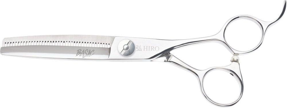 Aristocut Mod.schere HIRO 40T offset Aristocut Mod.schere HIRO 40T offset