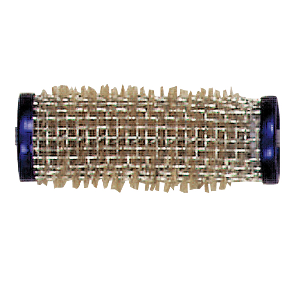 efalock-borsten-metall-curler-60-mm-lang-in-der-farbe-blau-mit-durchmesser-von-21-mm-lockenwickler