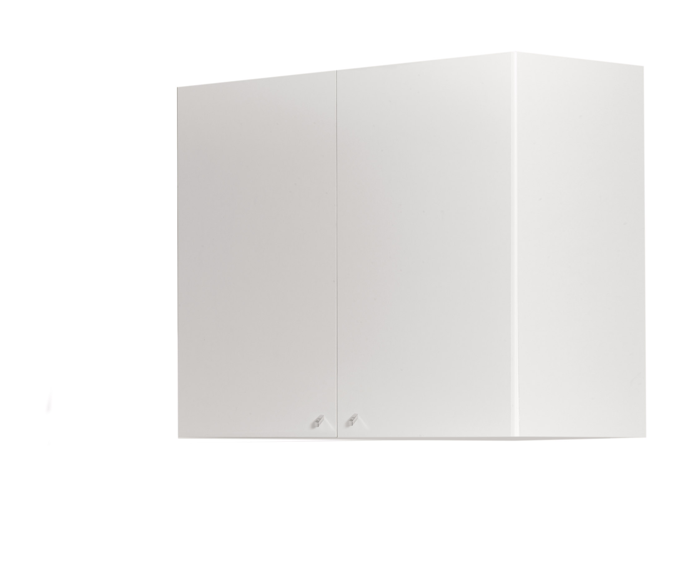 Hängeschrank 80 cm Hängeschrank 80 cm