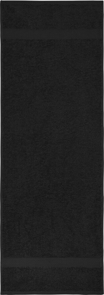 Handtücher Energiespar - 30x90cm