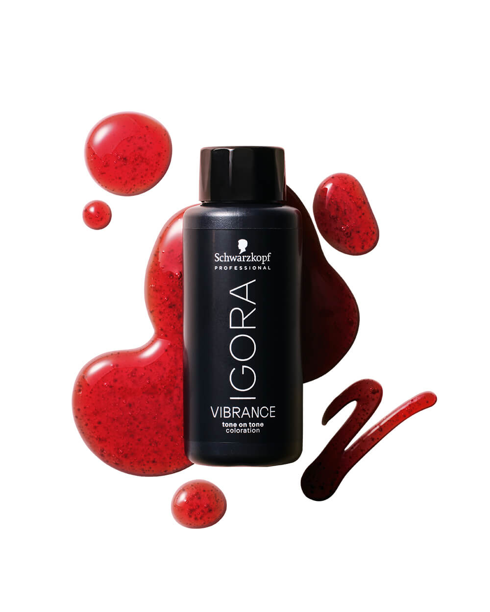 Schwarzkopf Igora Vibrance 60 ml  Schwarzkopf Igora Vibrance 60 ml