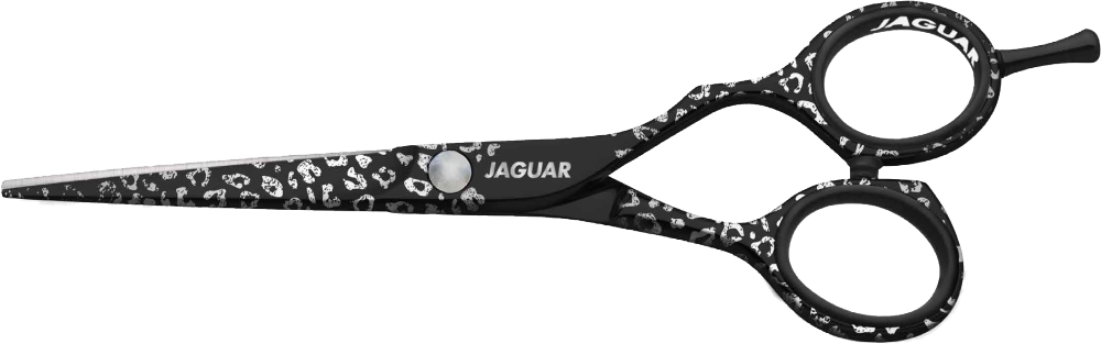 Jaguar Wild Temptation 5.5 offset