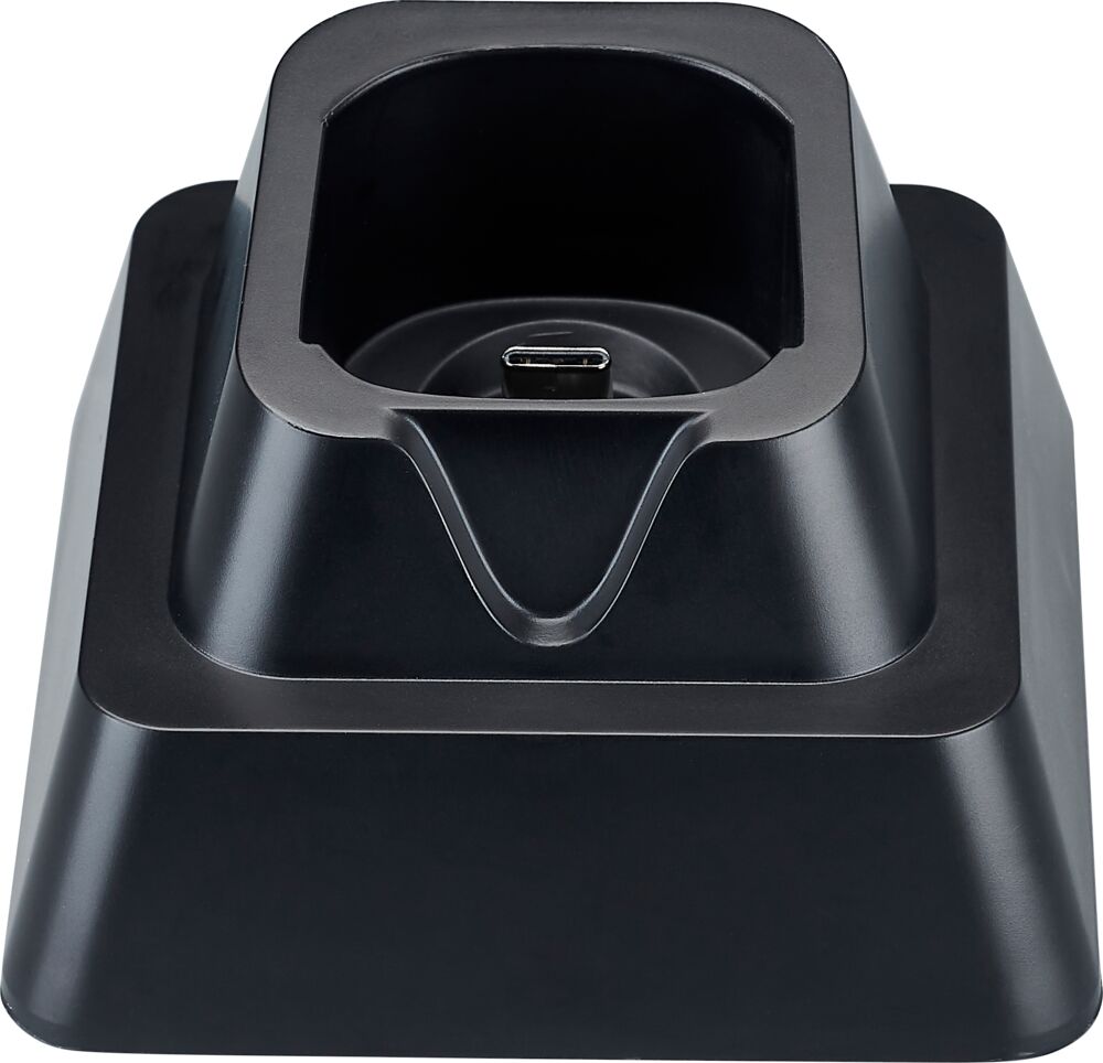 efalock-schwarze-basisstation-fuer-bladecor-trimmer-ladestation