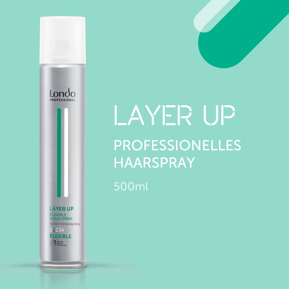 londa-professional-layer-up-haarspray-500ml-fuer-flexiblen-halt