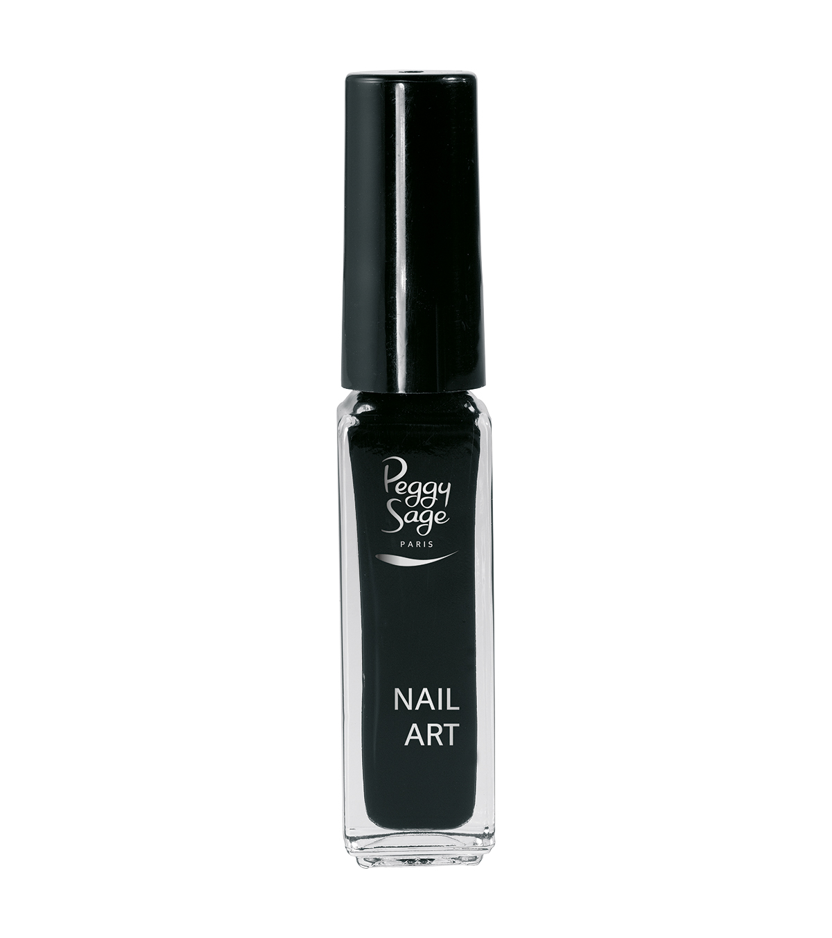 Nail Art Nagellack 7 ml