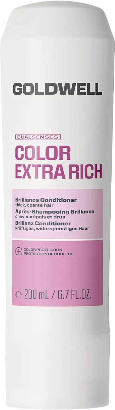 goldwell-dualsenses-color-extra-rich-brilliance-conditioner-fuer-coloriertes-kraeftiges-bis-widerspenstiges-haar-200ml-flasche
