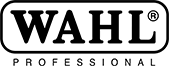 Wahl