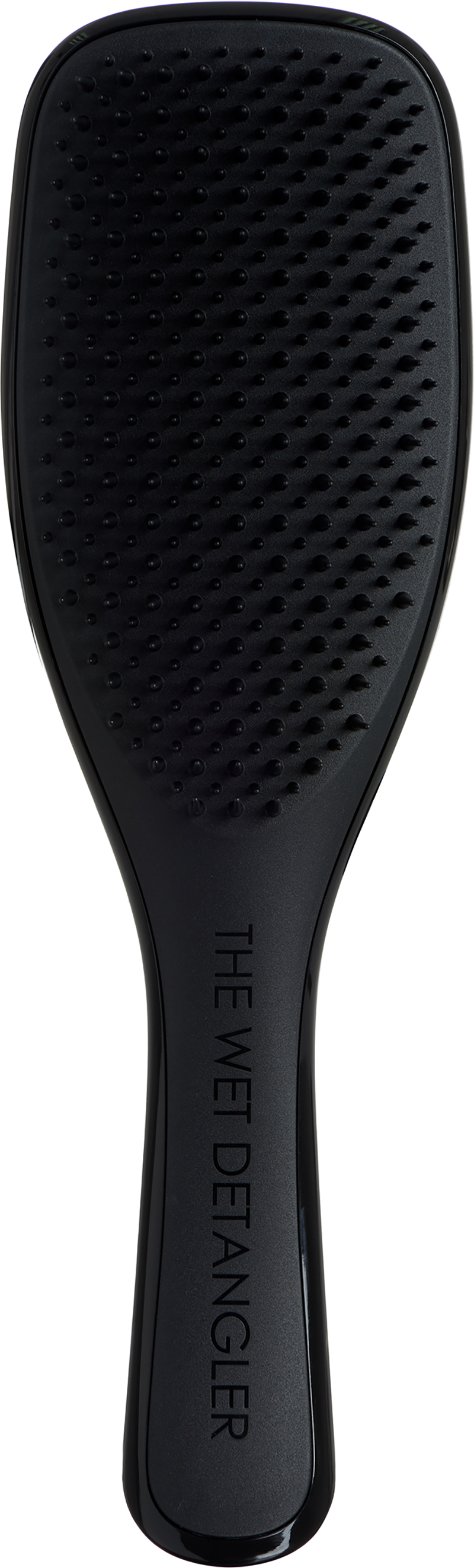 Tangle Teezer Wet Detangler (Bürste für nasses Haar)