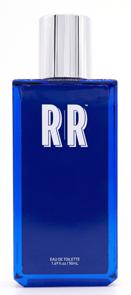 Reuzel RR Fine Fragrance 50ml