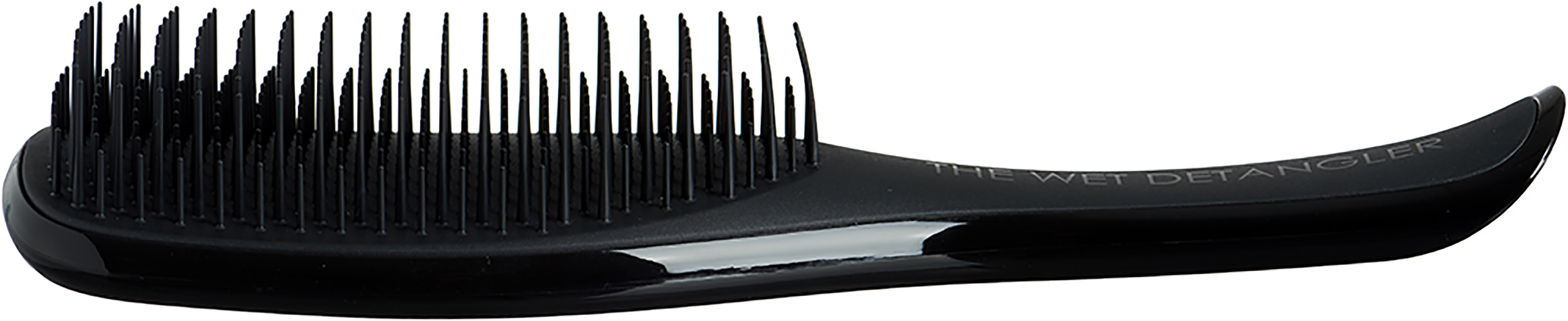 Tangle Teezer Wet Detangler (Bürste für nasses Haar)