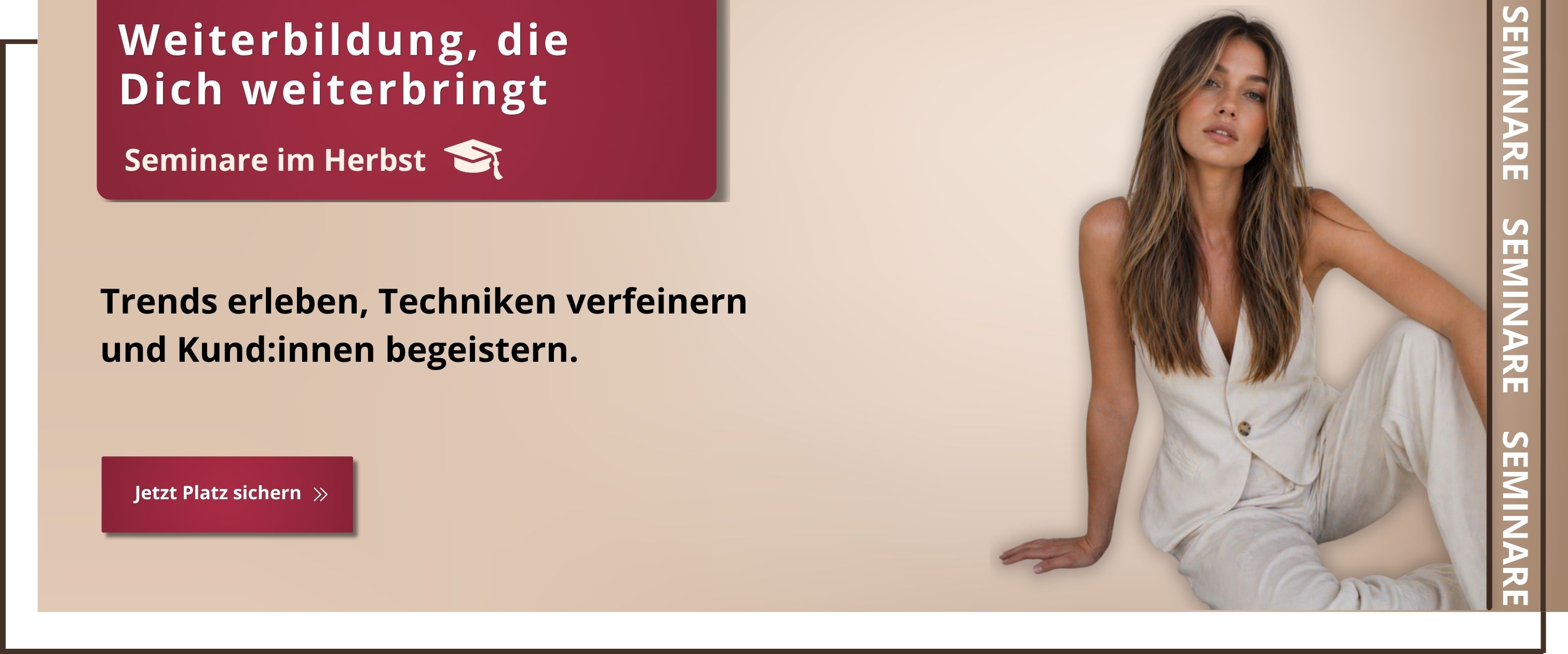 desktop-banner-fuer-die-stopperka-seminare-im-herbst-mit-weiterbildung-fuer-friseure-und-model