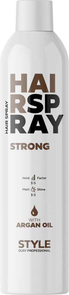 dusy-haarspray-strong-mit-arganoel-400ml-weisse-flasche
