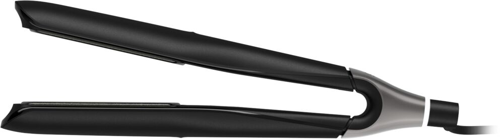 ghd chronos max - Styler (breites Glätteisen)